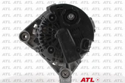 ATL AUTOTECHNIK l80240 -  Генератор